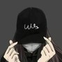 samarante2717rt - Sad Baby [Gminor]