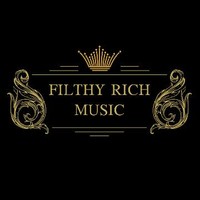 Filthy Rich