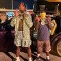 Filthy Rich - Business get handled [Moneybagg Yo X GloRilla X Kodak Black Type Beat]