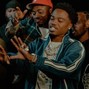 Filthy Rich - Dreamscape [Roddy Ricch X Offset X Gunna Type Beat]