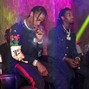 Filthy Rich - Frozen Assets [Travis Scott X Offset X A Boogie Wit Da Hoodie Type Beat]