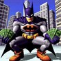 xrazycoolin - bottlesinvip