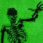 kappa - death