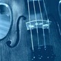 Krait Haywire - Orchestral Type Beat - "String" (Buy 1 Get 1 Free)
