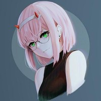 Anbuu