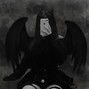 voidboy - ANGEL WINGS