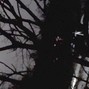 voidboy - LOSTMEMORY