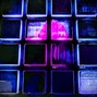Beresford - fresh cut glow