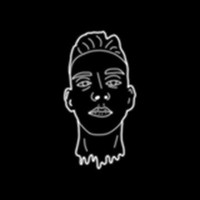 prodtotev