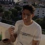 prodtotev - PASHA