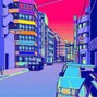 Bollini - Valentina