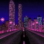 Bollini - Strange