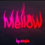 xmplebits - Mellow - TypeByte LilBaby