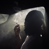 ohnobliss