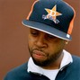 cay caleb. - the jay dee roads