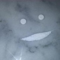 odcodone
