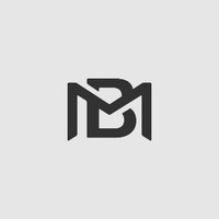 BeatzzByMalik