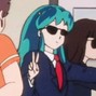sans - summer (or generic ass song title)