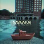fleaureque - NAVIGATOR ⛵ | Retro Boom Bap Type Beat [FREE]