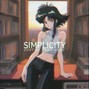 fleaureque - SIMPLICITY 💿 | Lofi Type Beat [FREE]
