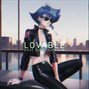 fleaureque - LOVABLE 🤍 | Vintage Boom Bap Type Beat [FREE]