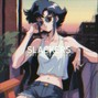 fleaureque - SLACKERS 🦥 | Boom Bap Interlude Type Beat [FREE]