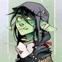 The LootGoblin - Regret