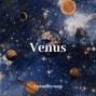 prodbywoo - Venus