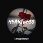 prodbywoo - Heartless