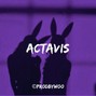 prodbywoo - Actavis