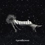 prodbywoo - Numb