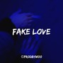 prodbywoo - Fake Love