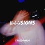 prodbywoo - Illusions