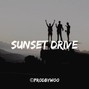 prodbywoo - Sunset Drive