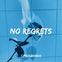 prodbywoo - No Regrets