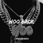 prodbywoo - Woo Back