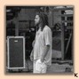 Kryptic Tha Don - FACE MY FEARS. (J Cole type beat)