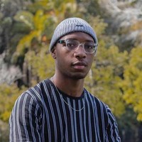 Kryptic Tha Don