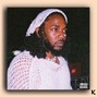 Kryptic Tha Don - MOUNT ZION. 