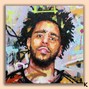 Kryptic Tha Don - SON OF GOD. (J Cole x Kendrick Lamar type beat)