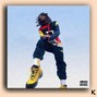 Kryptic Tha Don - ATHENS. (J Cole type beat)