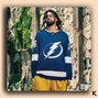 Kryptic Tha Don - LEGENDS IN THE MAKING. (J Cole type beat)