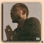 Kryptic Tha Don - BEEN THROUGH THE FIRE. 