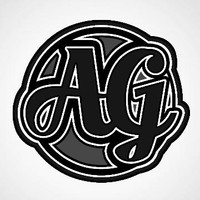 AG Kush 