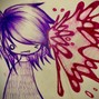 xy1va - nervous