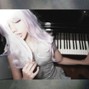 xy1va - Everlast