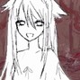 xy1va - soup_430hz