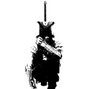 xy1va - vecna