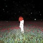 xy1va - сome down