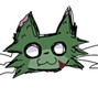 xy1va - zombie cat